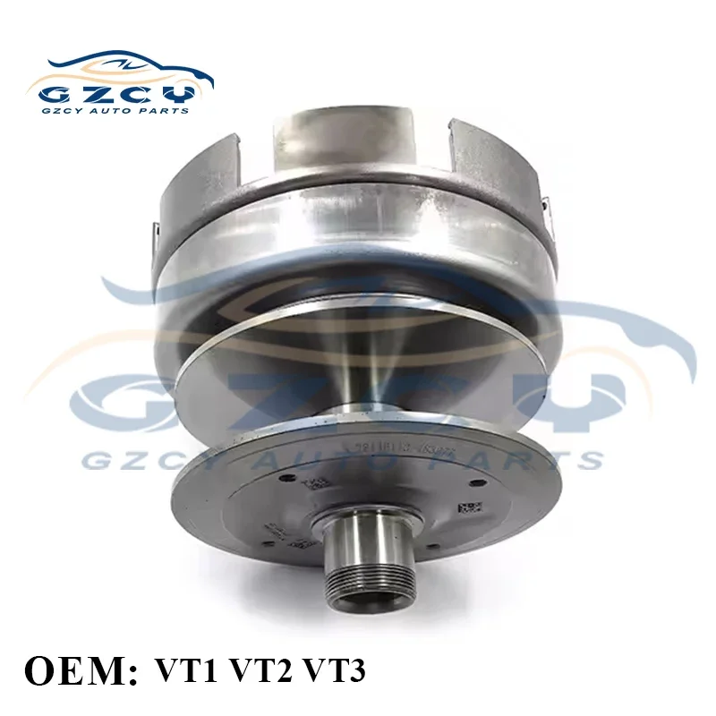 Brand New VT1 VT2 VT3 Automatic Transmission Pulley Master Cylinder Suit For Mini Cooper Lifan X60 Automotive Accessories