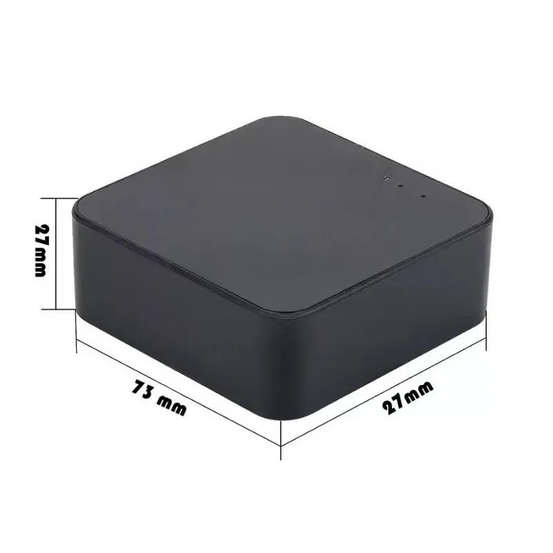 UZG-01 gateway, smart home z2m zha HA homeassistant