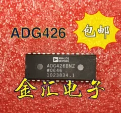 Free deliveryI    ADG426    5PCS/LOT  Module