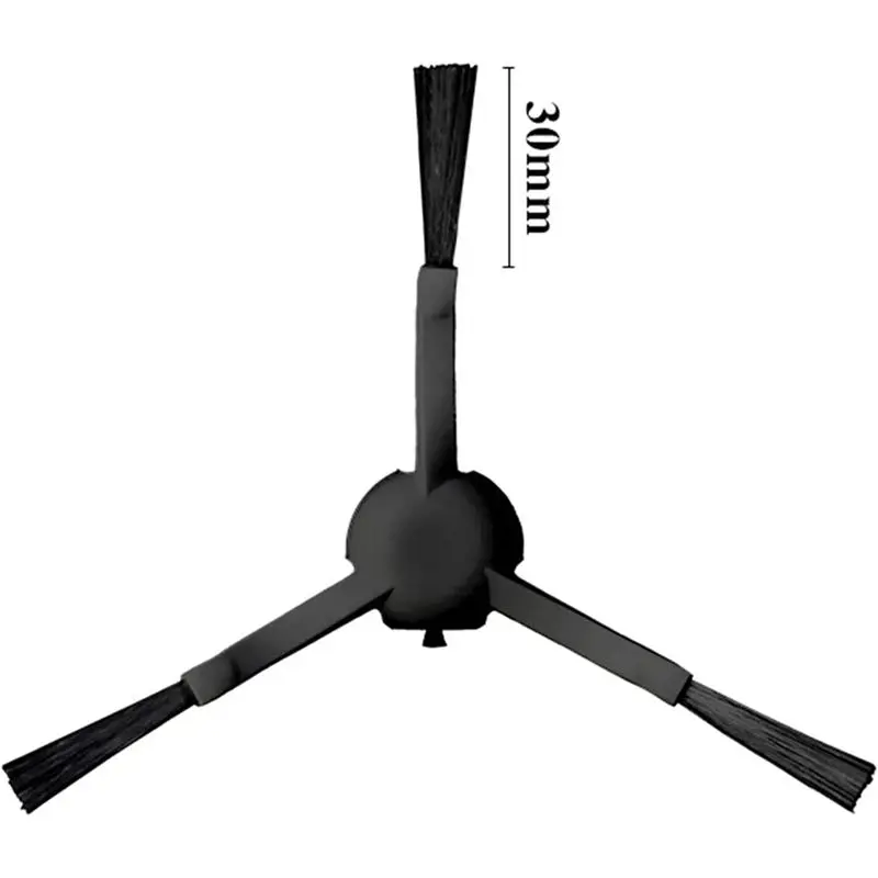 (Abub) For Xiaomi D…