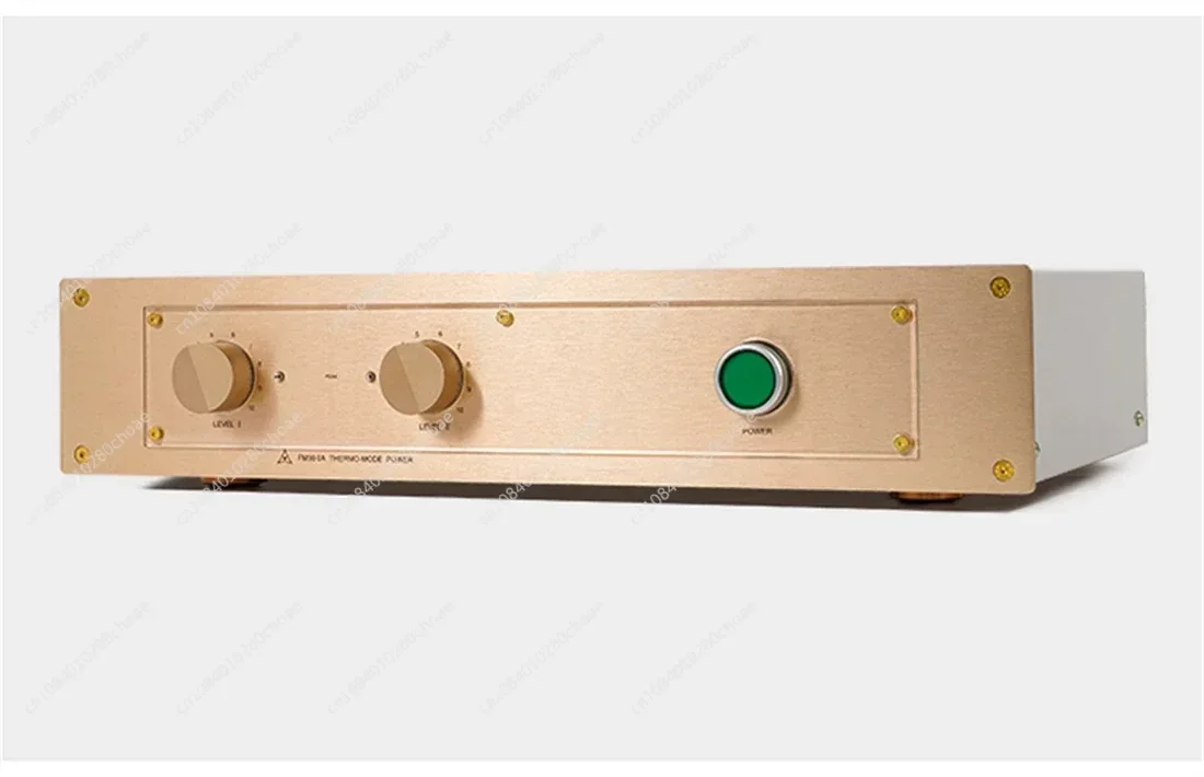 

НОВЫЙ обновленный усилитель мощности Hi Fi Audio 80 Вт X2 8 Ом 150 Вт X2 4 Ом с высококачественными компонентами