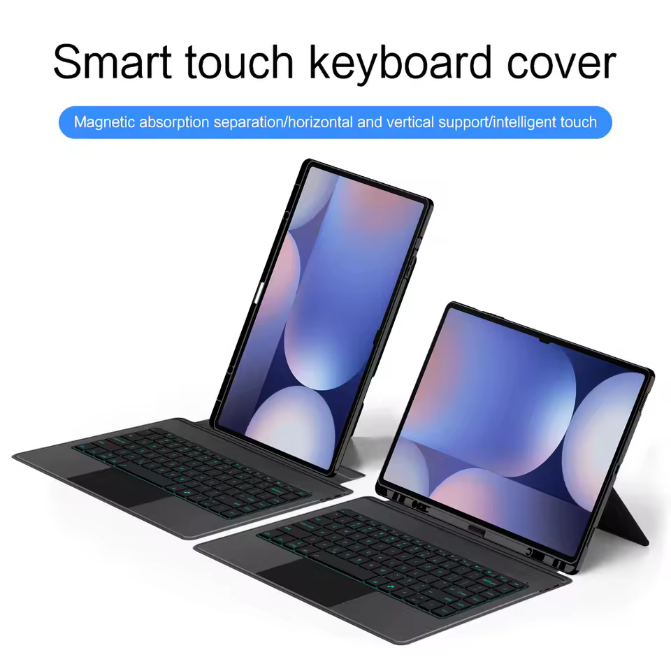 실제 사용자 리뷰 기반 평가