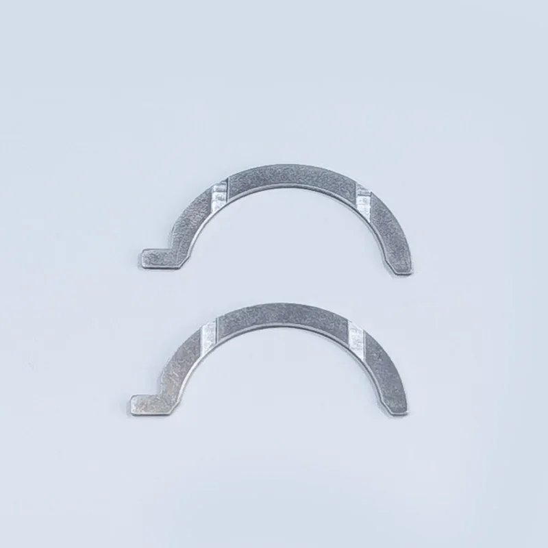 For Seadoo BRP Half-Ring  GTI GTR GTS GTX RXP RXT WAKE FLSH 130 170 230 260 300 OEM:420933470 420933475