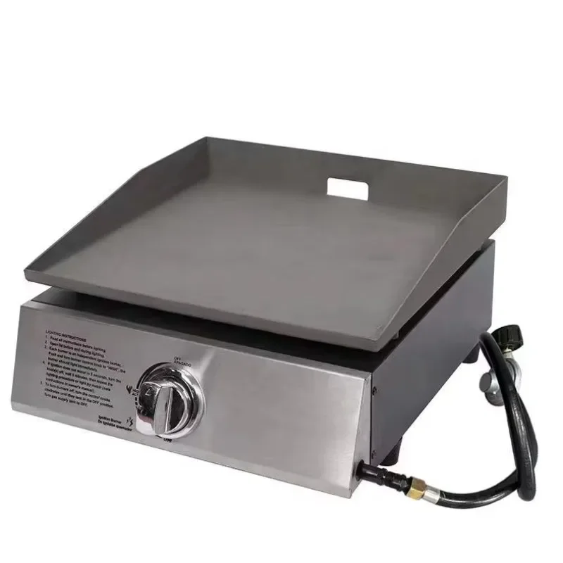 

bbq tools Charcoal Grill Smokeless portable outdoor gas