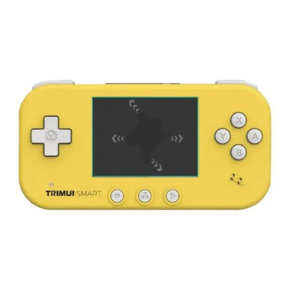 Hd Tempered Glass S…