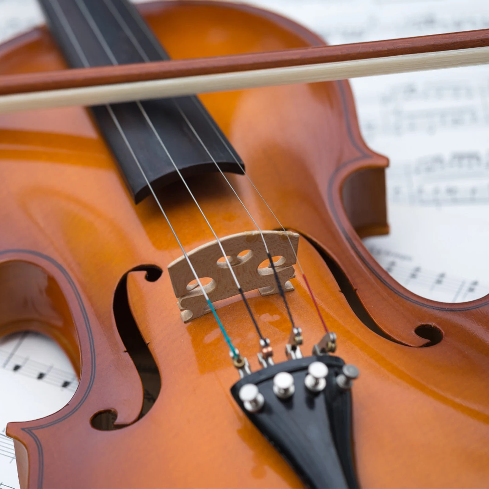 

Cello Tailpiece String Board for Cello Durable Replacement Easy Install Black Aluminum Alloy Long Use Impact