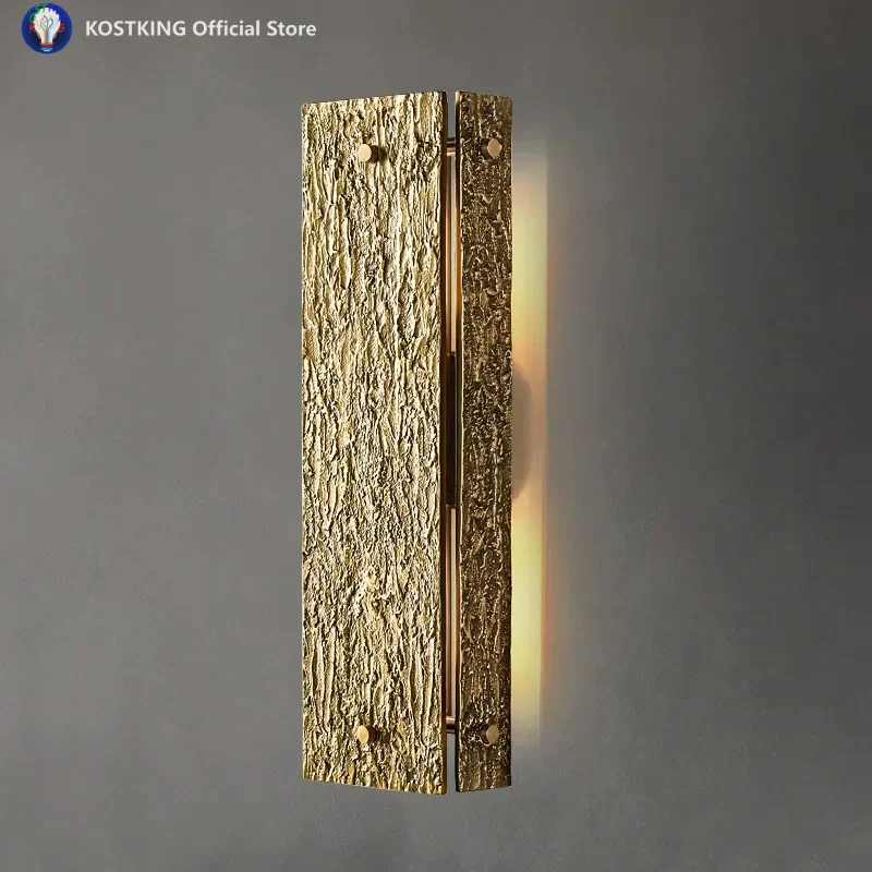 Postmodern Minimali…