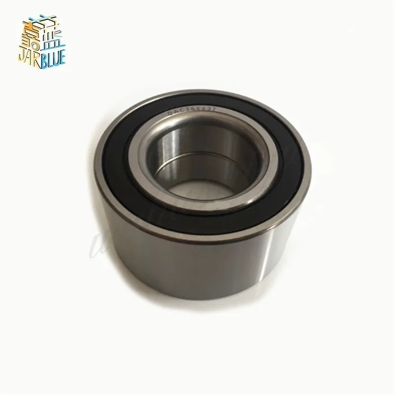 1Pcs Dac30600037 Hot Sale Rushed High Speed Car Bearing Auto Wheel Hub   30x60x37 Mm Quality