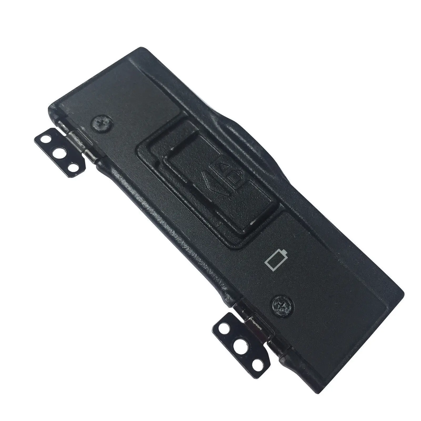 CF-30 Battery Cover for Panasonic Toughbook