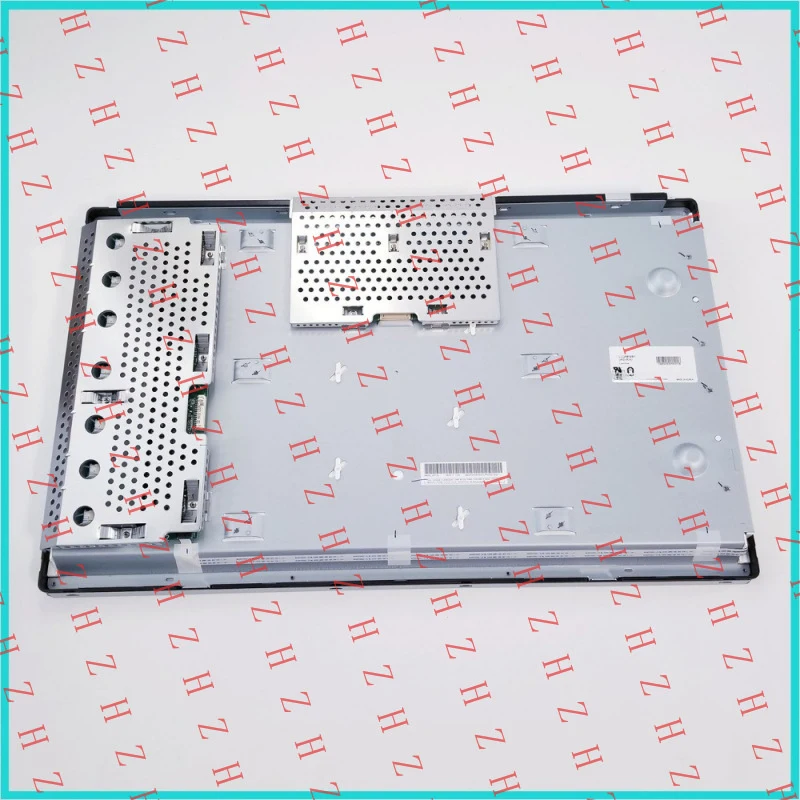 

ЖК-дисплей P+ LC260W01-A5KA для LG Display