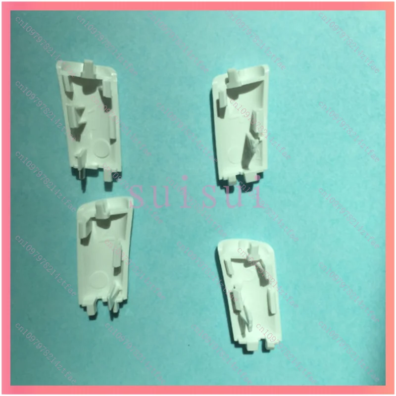 4-pezzi-per-dji-phantom-4advanced-p4a-copertura-carrello-di-atterraggio-bianco-per-drone-dji-phantom-4a