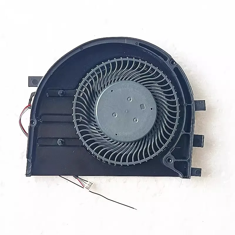 New CPU Fan for Lenovo ThinkPad P1 Gen4/5 X1 Extreme 4th