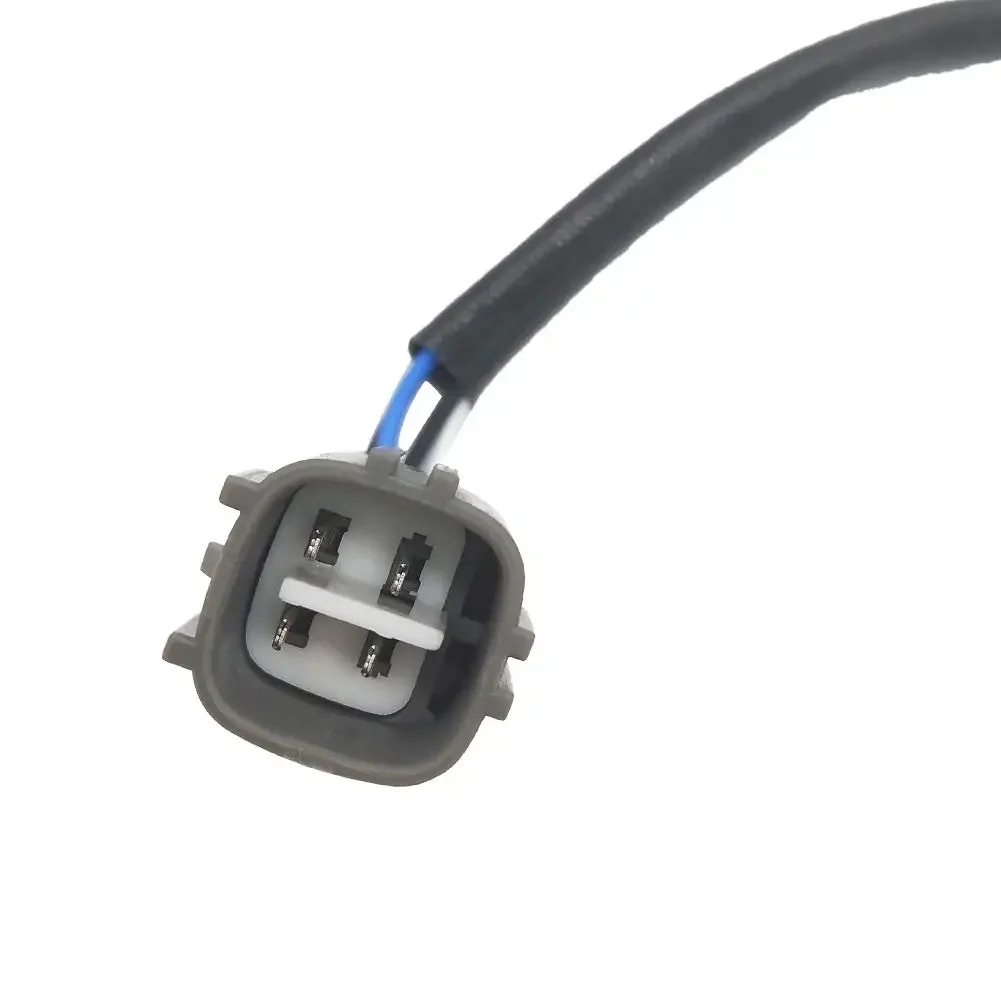 

Downstream Left/Right 89465-35690 Oxygen O2 Sensor For Toyota 4Runner N210 Hilux Surf Land Cruiser Prado Lexus GX J120 New