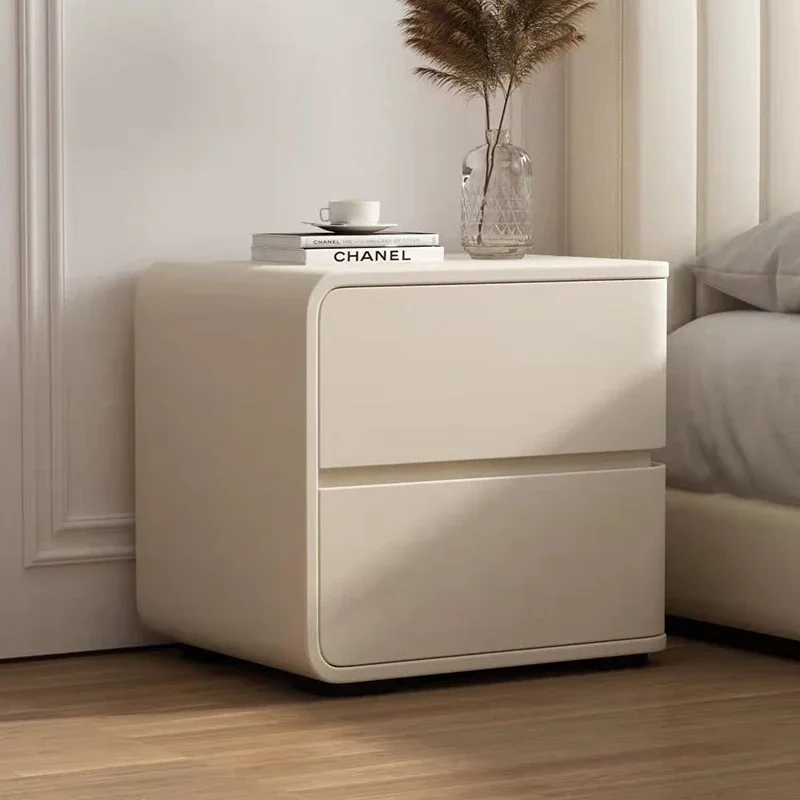 Likable Organizer L… - image