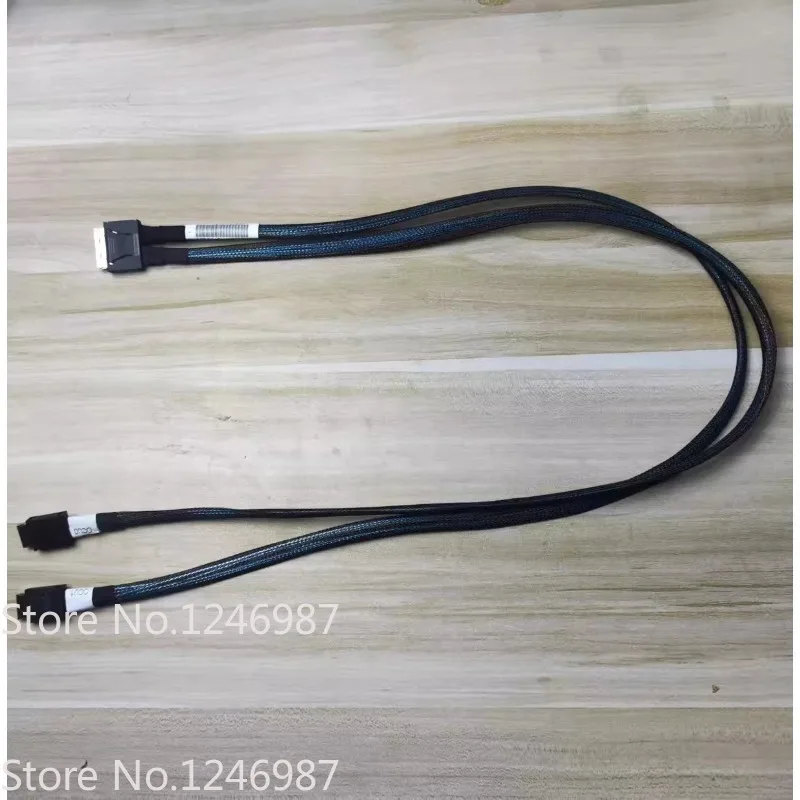 Data Cable Oculink …