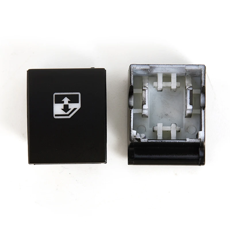 New Car Electric Window Control Switch Button For Vauxhall Opel Astra MK5 H 04-10