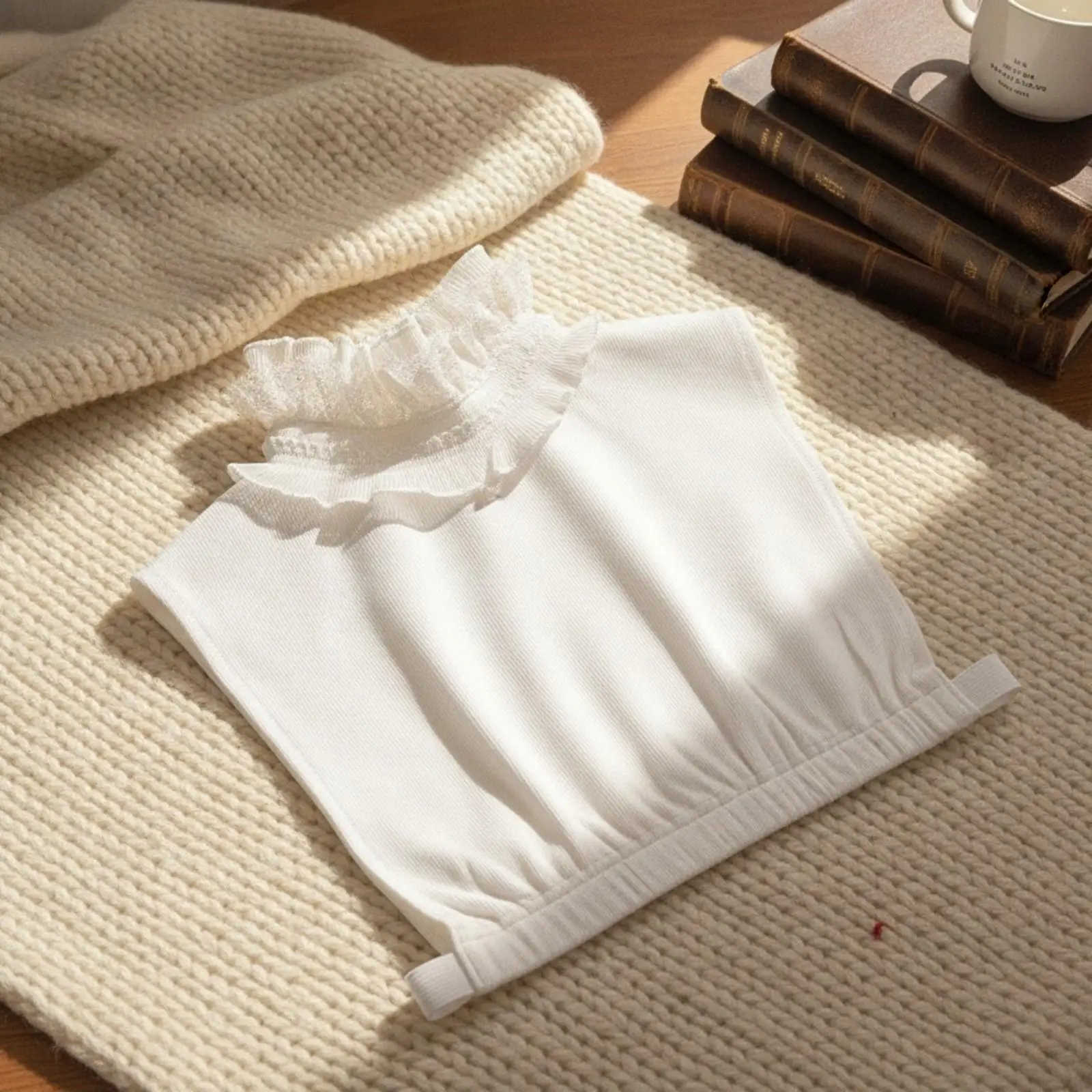 Product photo 4