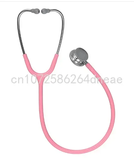 4th Generation 3M Littmann Classic III Stethoscope Sthetoscope Littman Stethoscope 5620