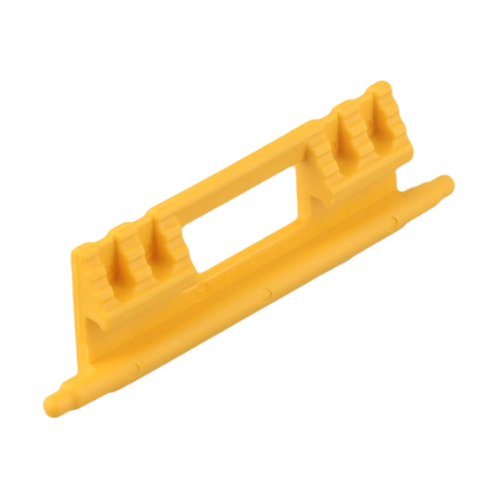 Para el sistema TSTAK y TOUGH Clips de pestillo entrelazados piezas de repuesto confiables para DWST 170703   DT7071 H 1500082520