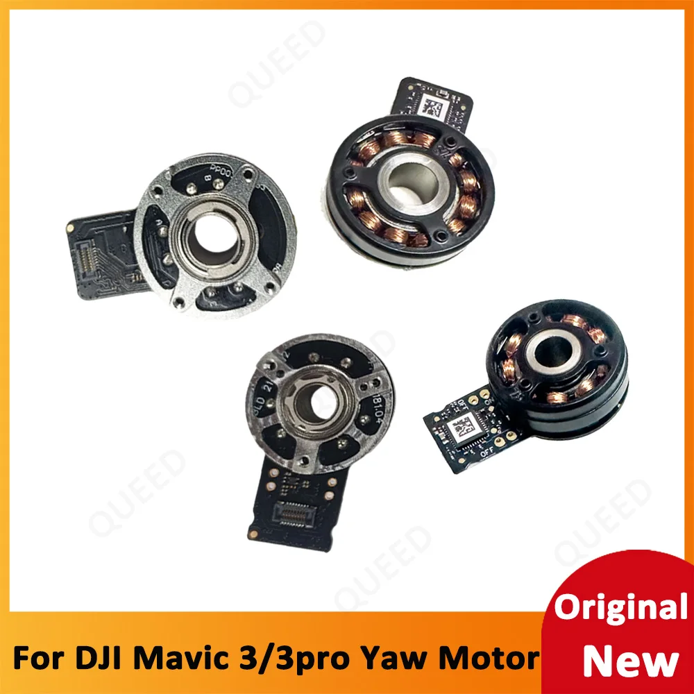 Suitable For Dji Ma… - image