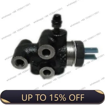 Zj. For Automotive 47910-35210 Load Sensing Proportional Valve Assembly 4791035210