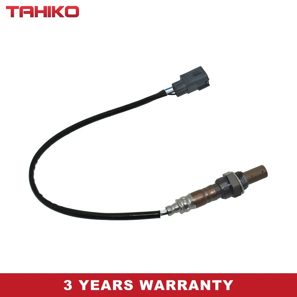 

Lambda O2 Oxygen Sensor 89467-42020 FIT FOR Toyota RAV4 2001-2003