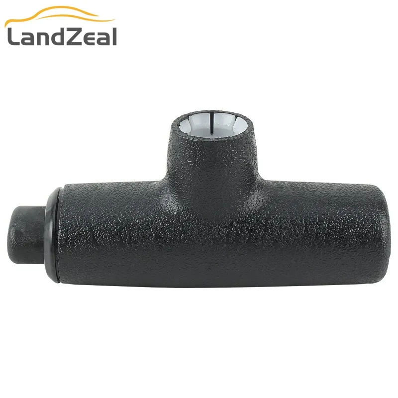 

52104028 52077560 53000675 Automobiles Gear Shift Knob Handle For Jeep Cherokee XJ Sport 1997-2001 Jeep Wrangler TJ 1997-2006