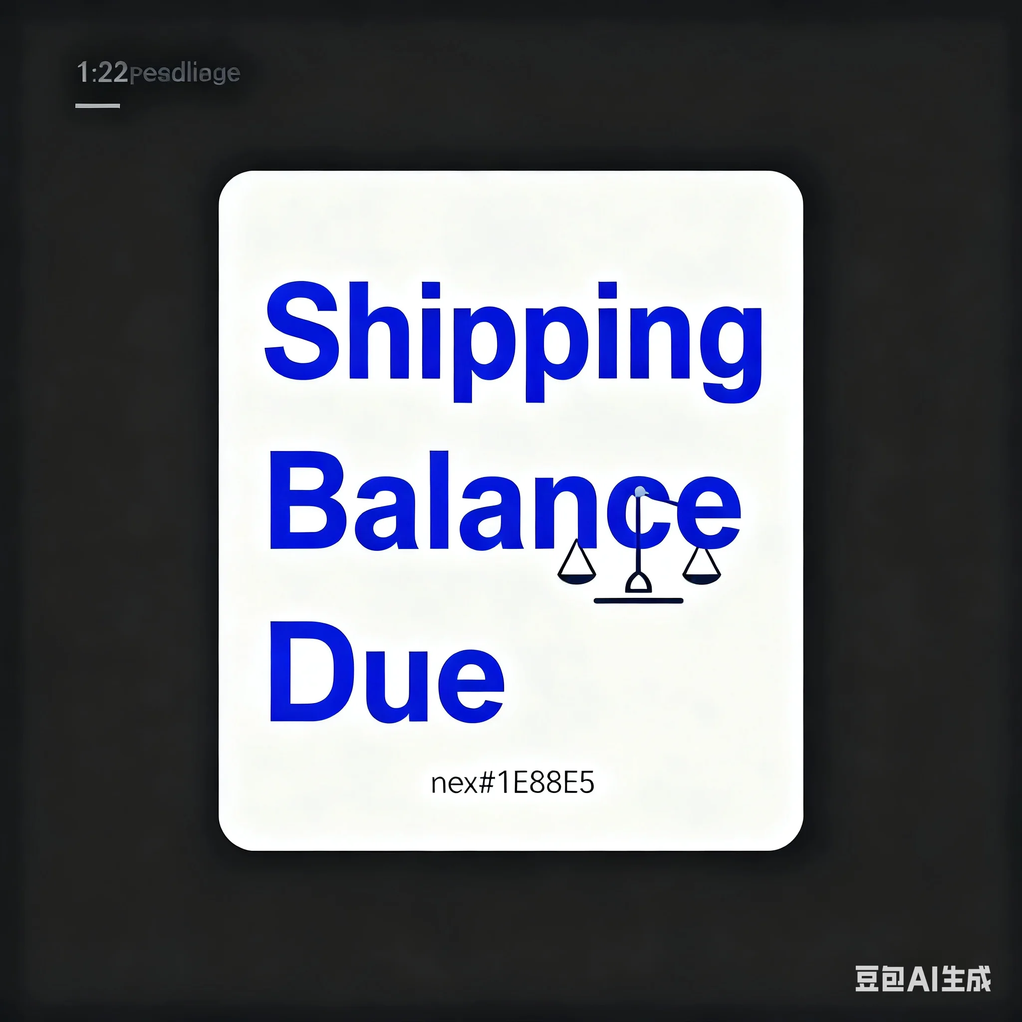 

Please do not place an order directly via the link provided. Shipping costs will be charged separately.