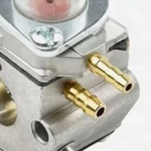 Carburetor Kit Repl…