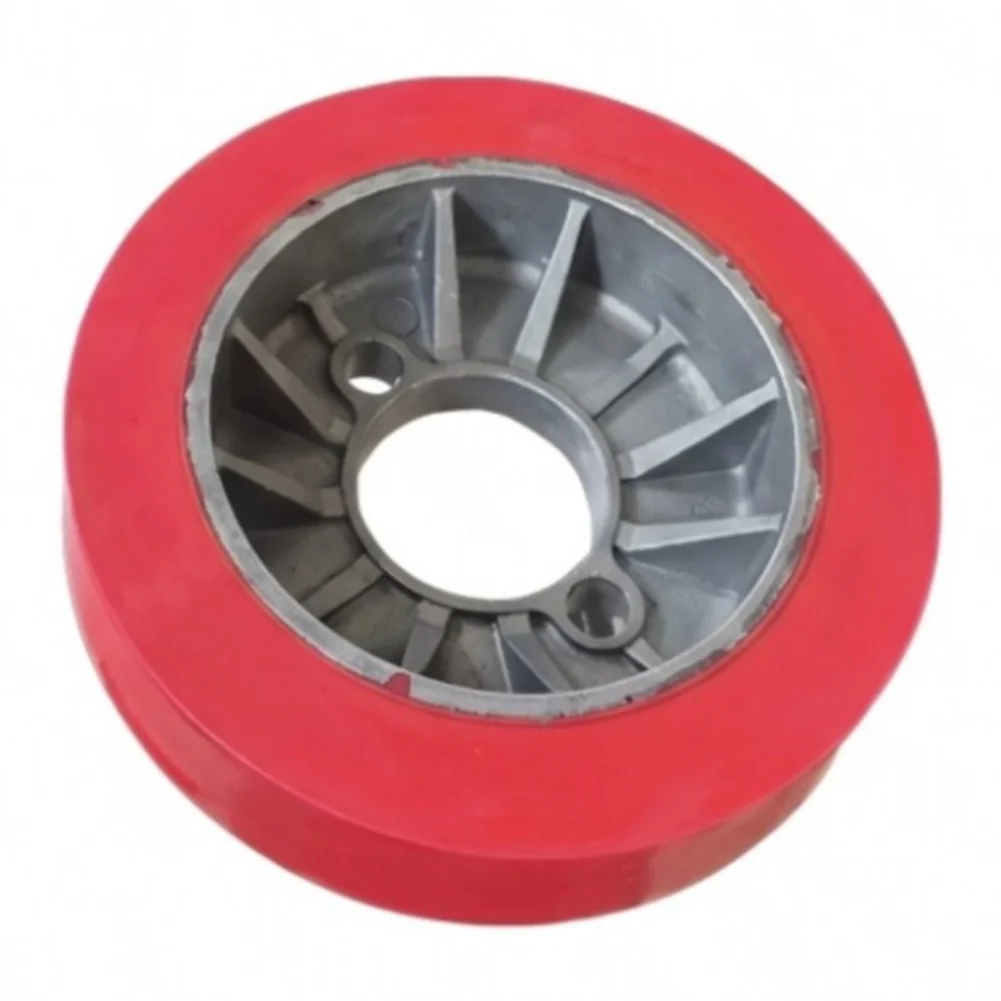 rouleau-presseur-en-caoutchouc-pour-equipement-de-fabrication-du-bois-compatible-avec-les-alimentateurs-mecaniques-et-les-entrainements-de-fraiseuses-standard