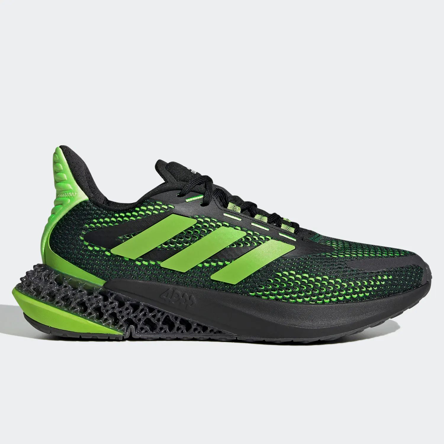 

Adidas Authentic Current Season New Men's Comfortable Durable Sports Running Shoes Q46451