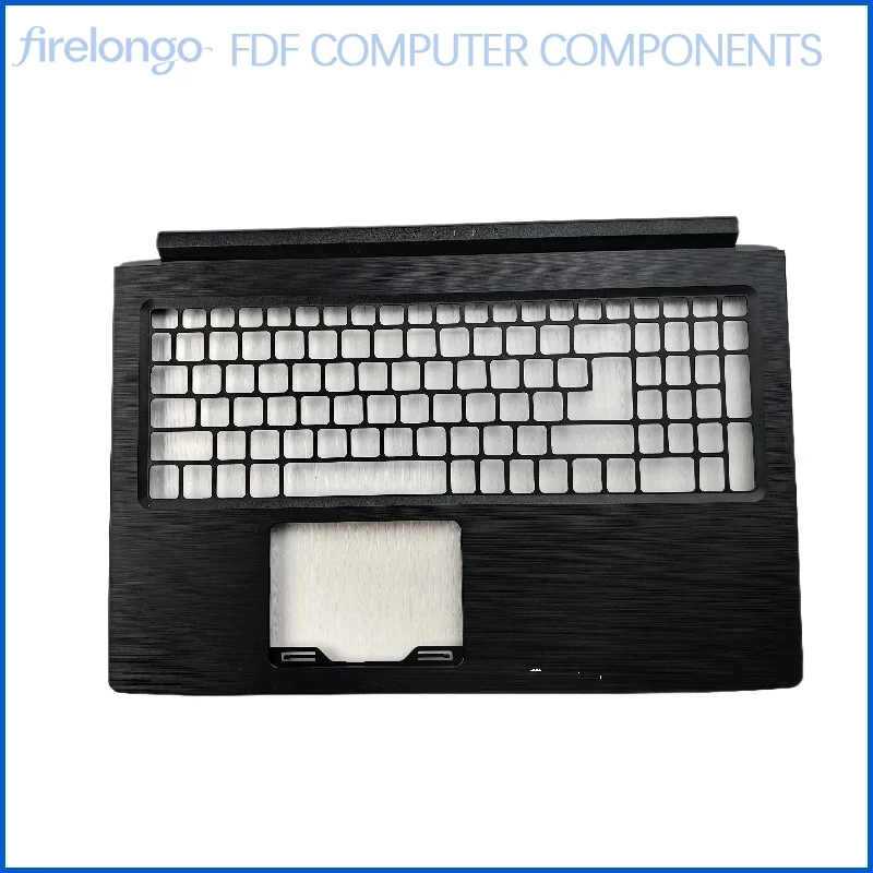 Laptop Bottom Base Case D Cover for Acer Aspire A515-51 A515-41 A315-31 A315-51 N17C4