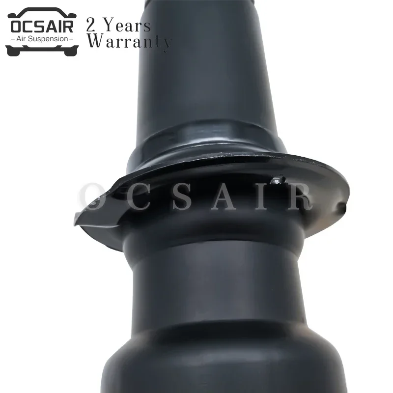 One Pcs Rear Shock Absorbers for Subaru Forester 2008-2013 20365-SC033 SC045 SC010 SC040 SC072 SC042 SC033 SC031 SC032