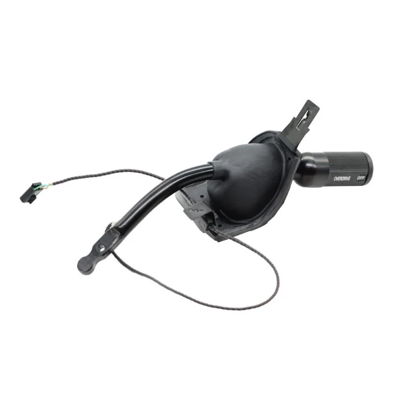 A2UC Car Accessories Automatic Transmission Shifter Lever for F250-F550 5C3Z7210AAA
