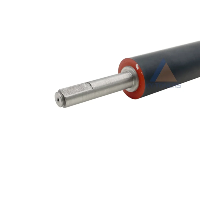 FC7-0242-000 Lower … - image