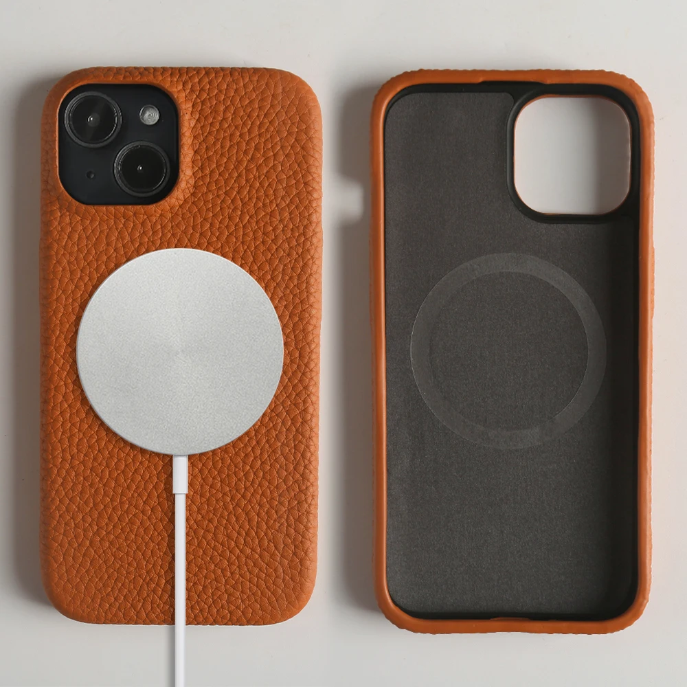 Magnetic Magsafe Ge…