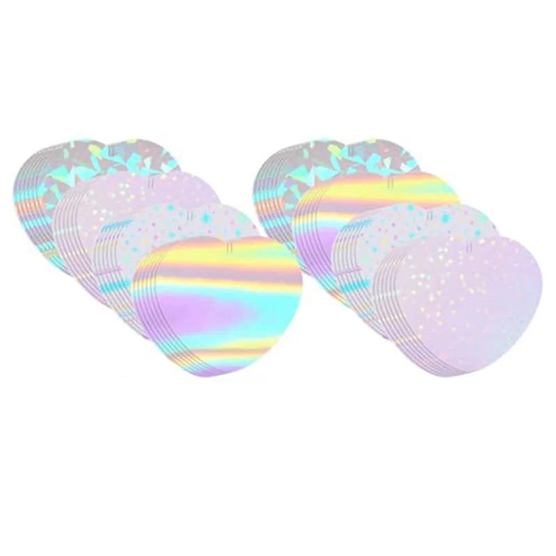 A20F-For Pin Maker … - image