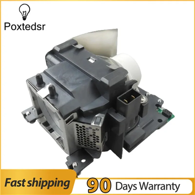 Et-Lav300 For Panas…