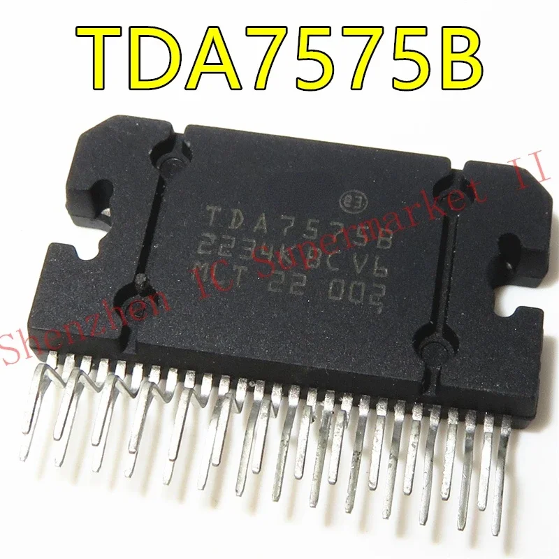 1-pcs-lote-tda7575b-zip-27-em-estoque-2x75-w-amplificador-de-potencia-multifuncional-de-ponte-dupla-com-diagnostico-digital-integrado