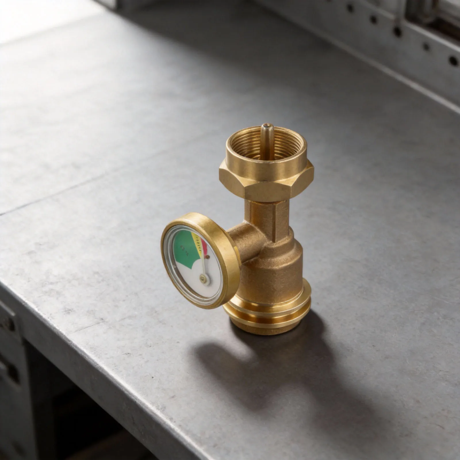 adattatore-europeo-per-collegamento-gas-con-manometro-integrato-per-cucinare-e-riscaldare-collega-i-cilindri-in-sicurezza-con-manometro