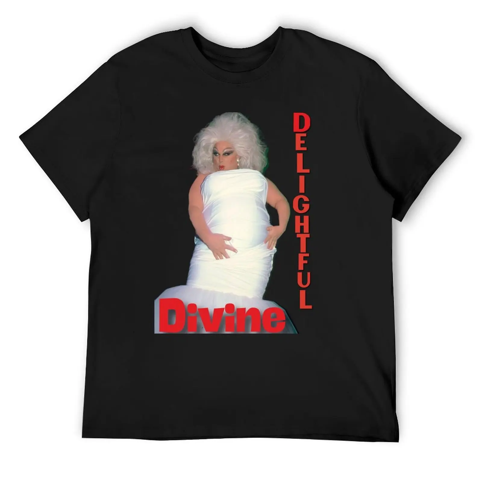 

Divine T-Shirt Short sleeve tee sublime essential t shirt graphics mens graphic t-shirts big and tall