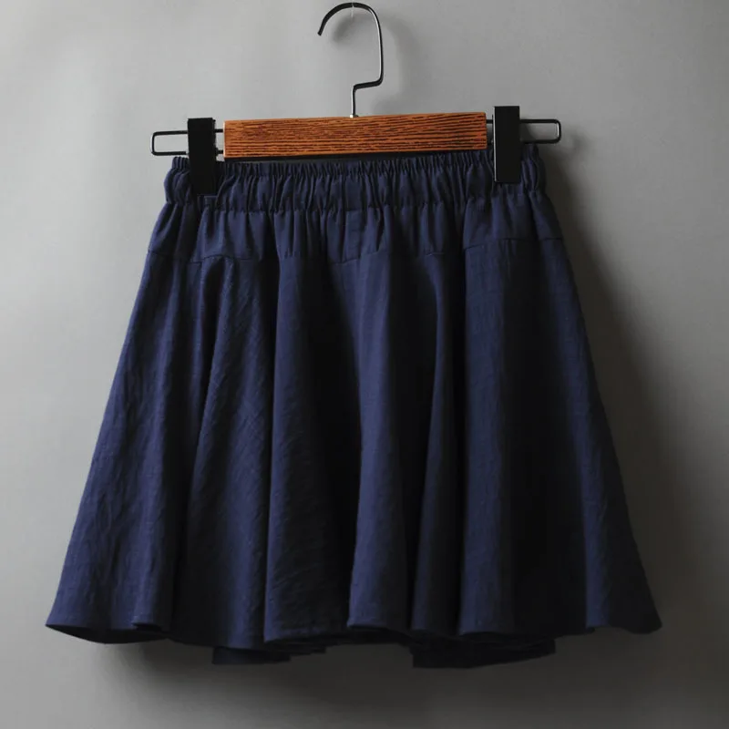 

Skirts Womens Silk Satin Drape Mermaid Gown Wedding Reception Classic Luxury Elegant Lady Formal Banquet Night Ceremony Fashion