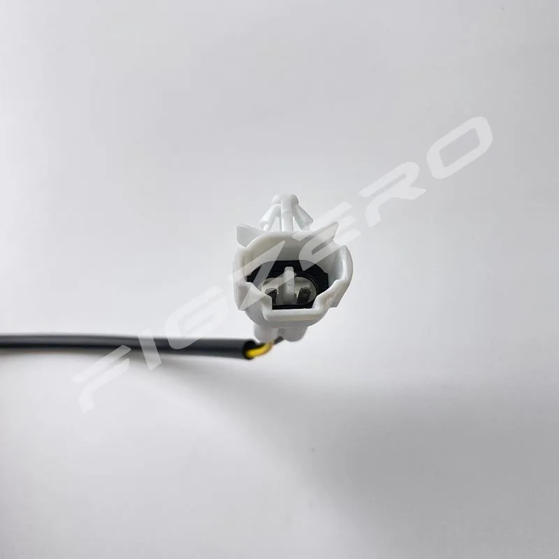 شحن غطاء التبديل غطاء الشحن لوحة التبديل الجزئي ملحق ل Wuling Hongguang Mini ل Baojun E100 كيوي E300 #4