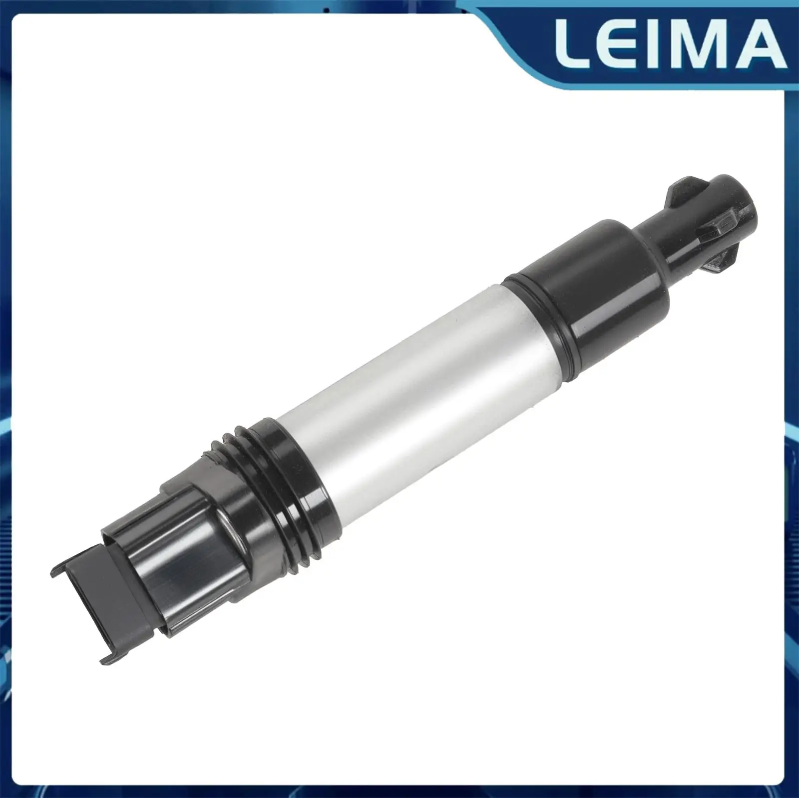 Ignition Coil For L…