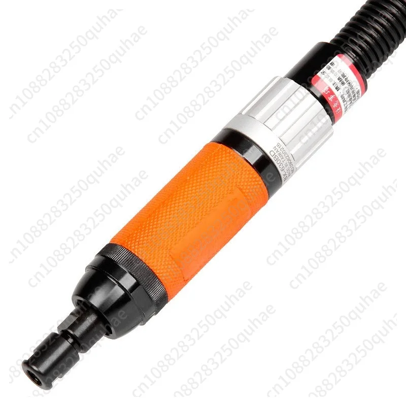 BX-630BD muffler pneumatic engraving mill hardware plastic engraving deburring sander