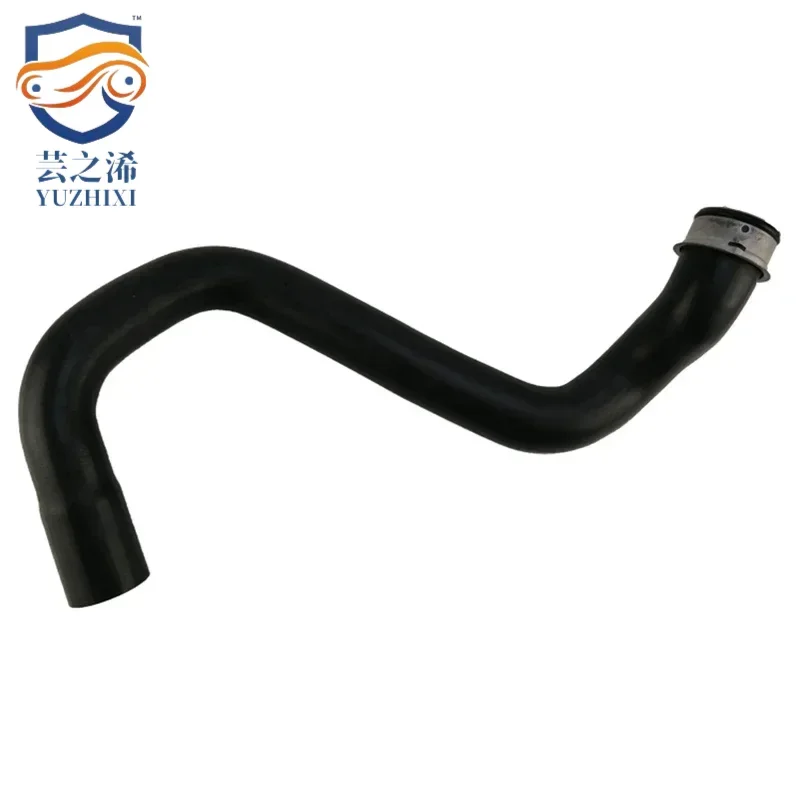 

6365010682 Coolant Liquid Hose For Mercedes Benz FG 636705 636813 Water Tank Connection Pipe