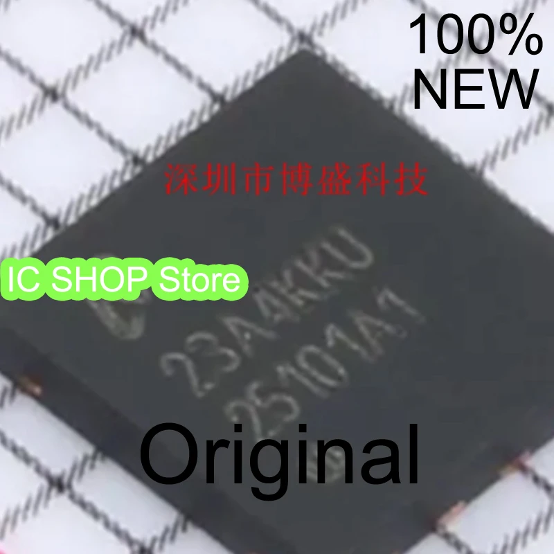 

LM25101ASD-1/NOPB LM25101ASD-1 25101A1 QFN 100% Original Brand New