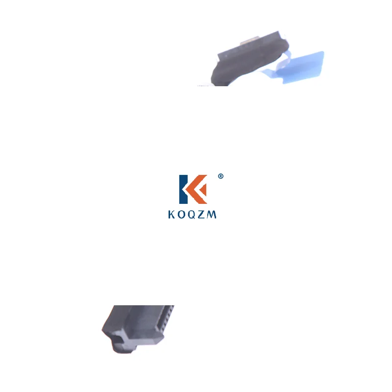 640 645 1Pcs G1 G2 …