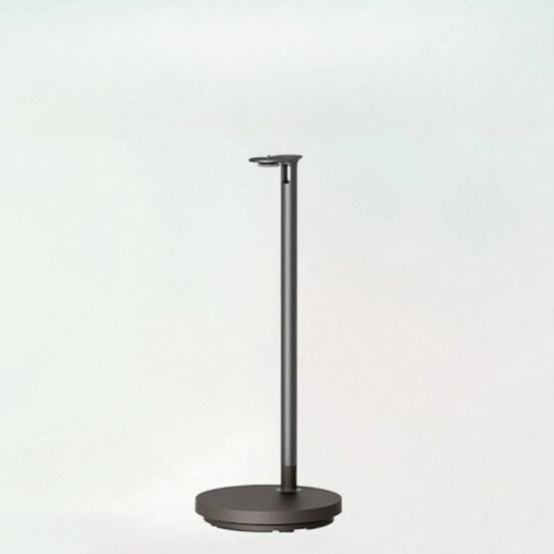 

NEW Projector Floor Stand 10 KG Loading Ability Projector Bracket for XGIMI RS 20 Series and RS 10 Series (except RS 10Ultra)