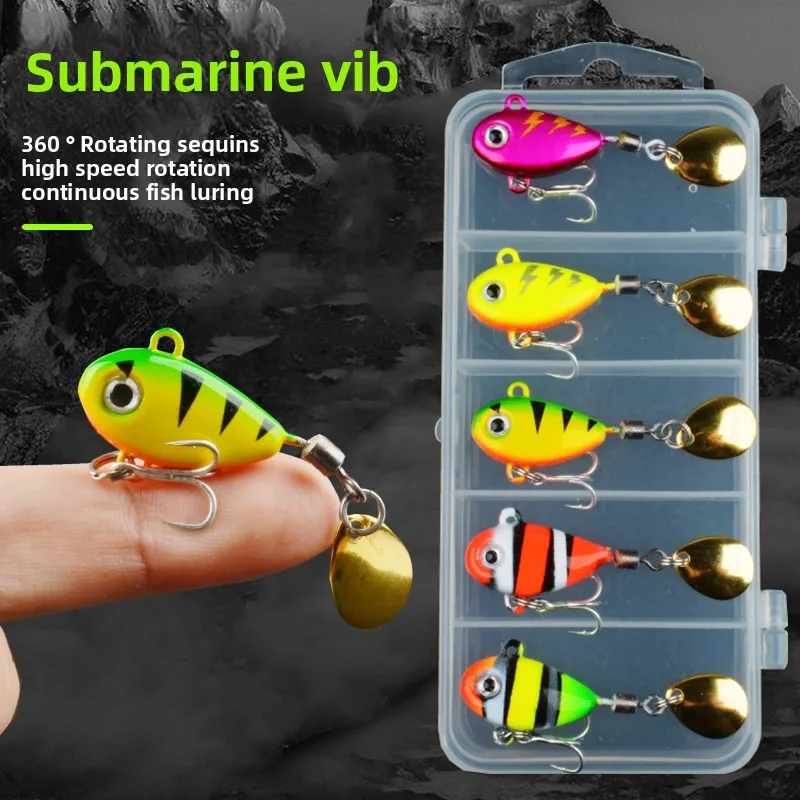 caminhada-peixe-14g-20g-28g-32g-spinner-isca-de-metal-vib-isca-de-pesca-rotativa-cauda-vibracao-lantejoulas-japao-wobbler-isca-de-corrico-pesca